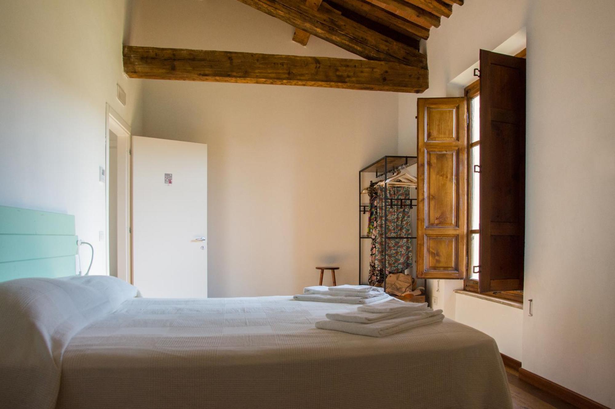 Agriturismo Villa Sardini لوكا المظهر الخارجي الصورة