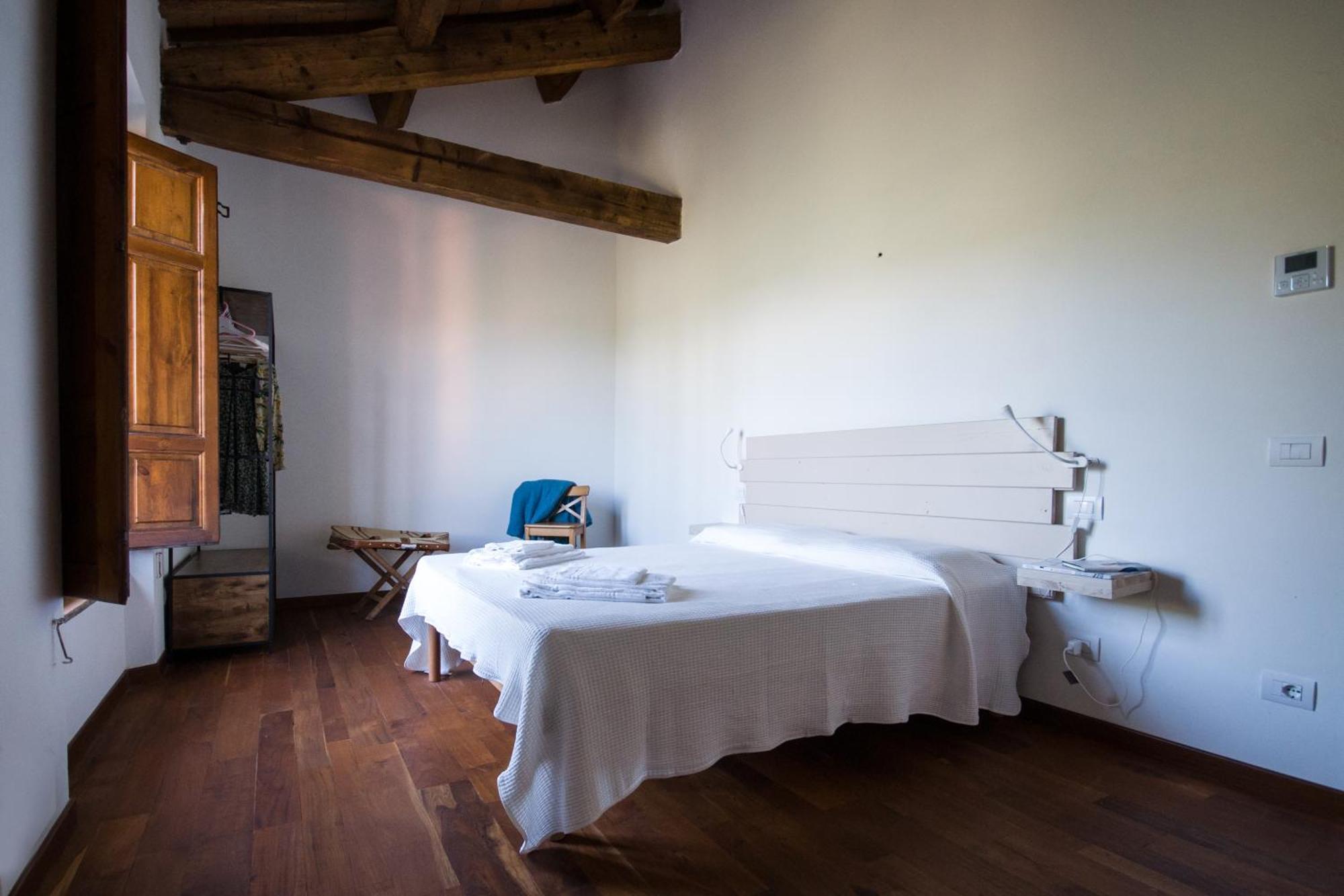 Agriturismo Villa Sardini لوكا المظهر الخارجي الصورة